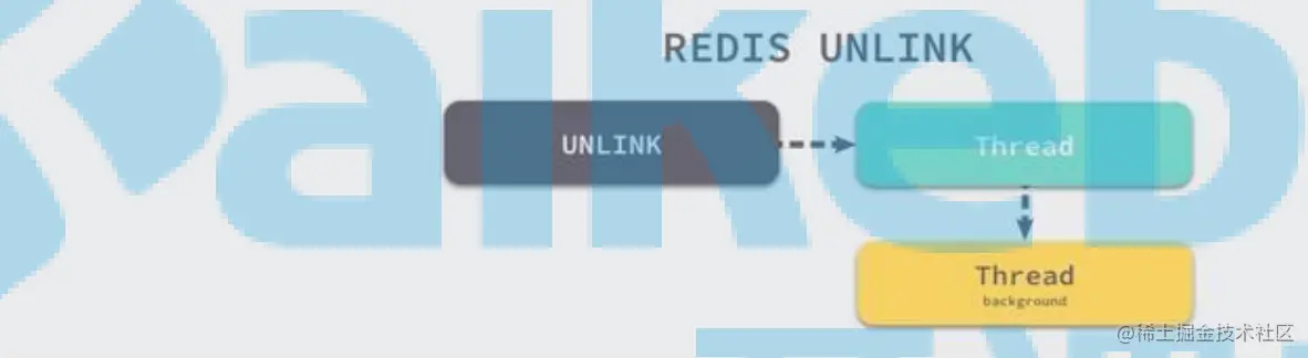 截屏2020-09-26 下午9.04.53