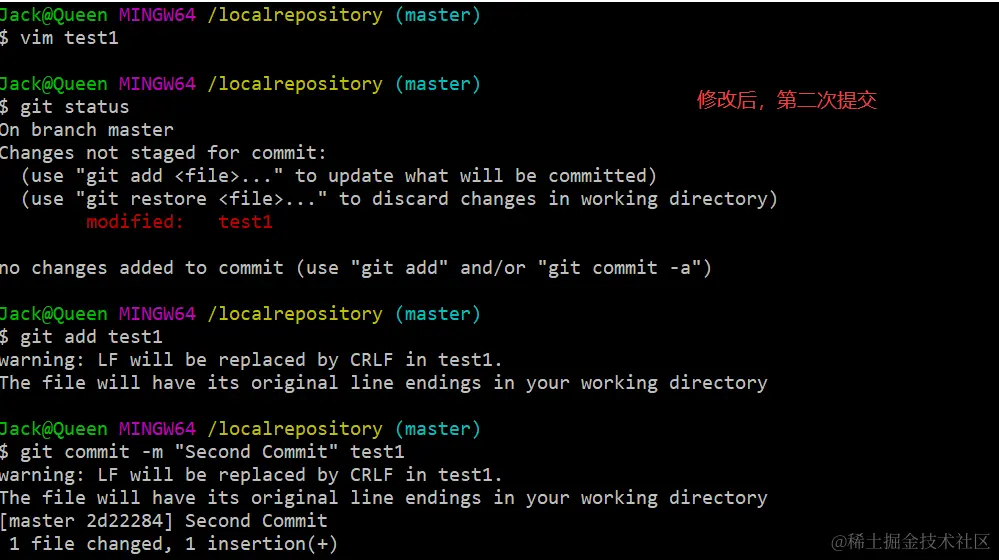 image-20220302173618955