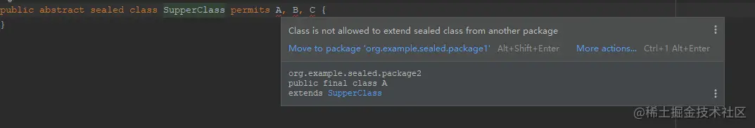 image-20211103032755272