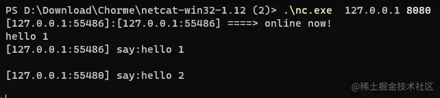 image-20221207103317397