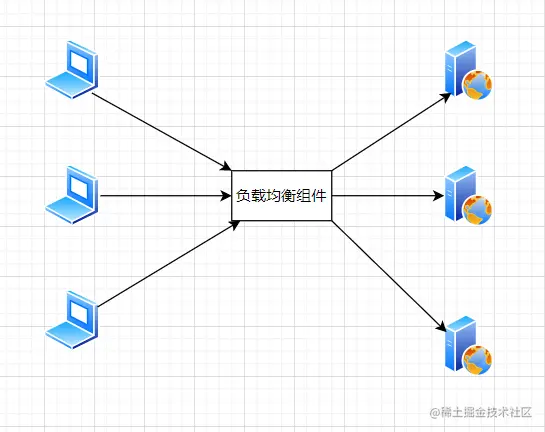 xn_2022-08-30_09-22-53