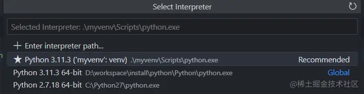 select_interpreter.png