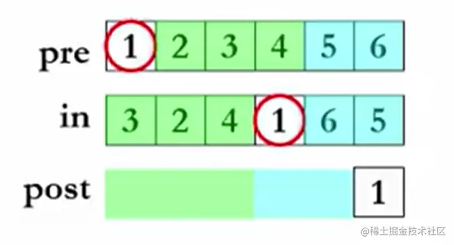 image-20220728191451717