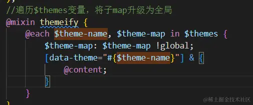 image-20230522141031756