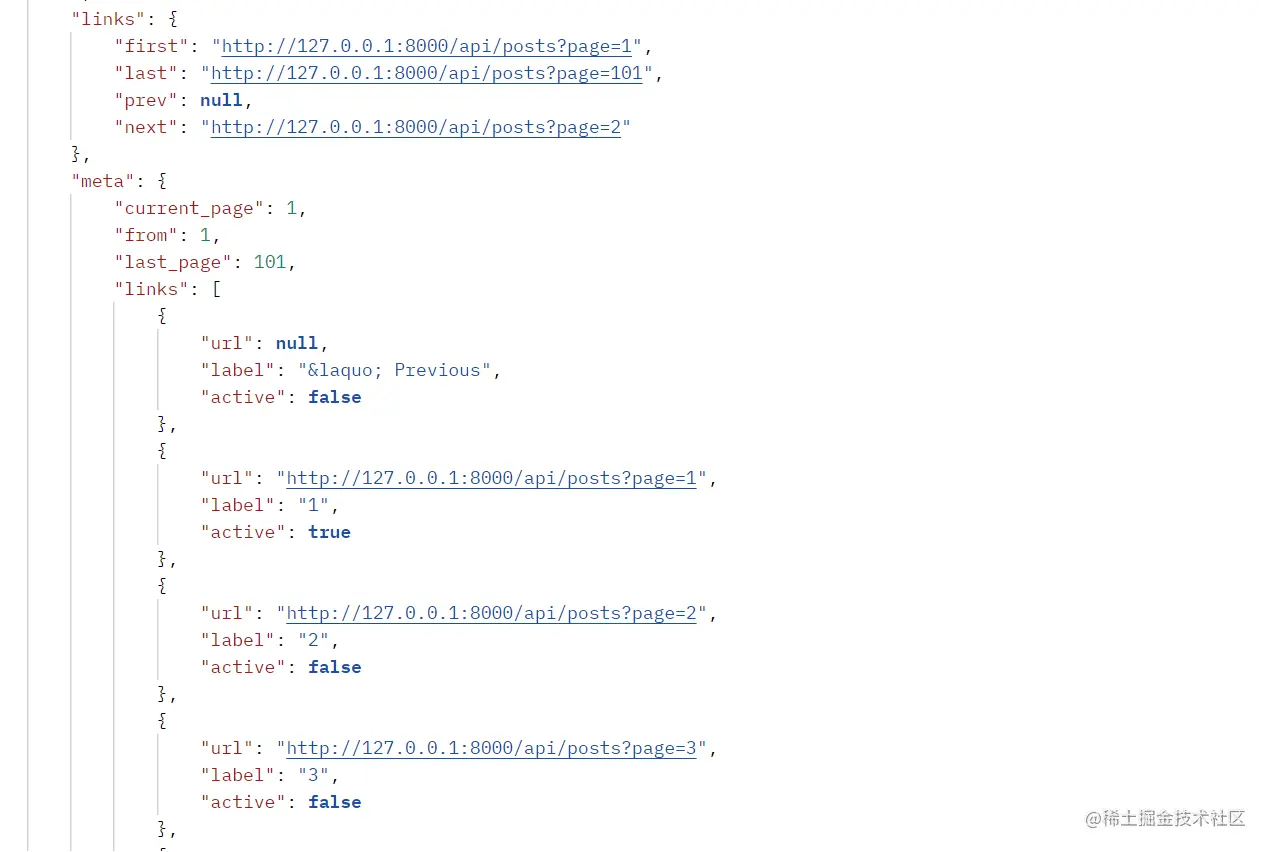 image-20221212143420543