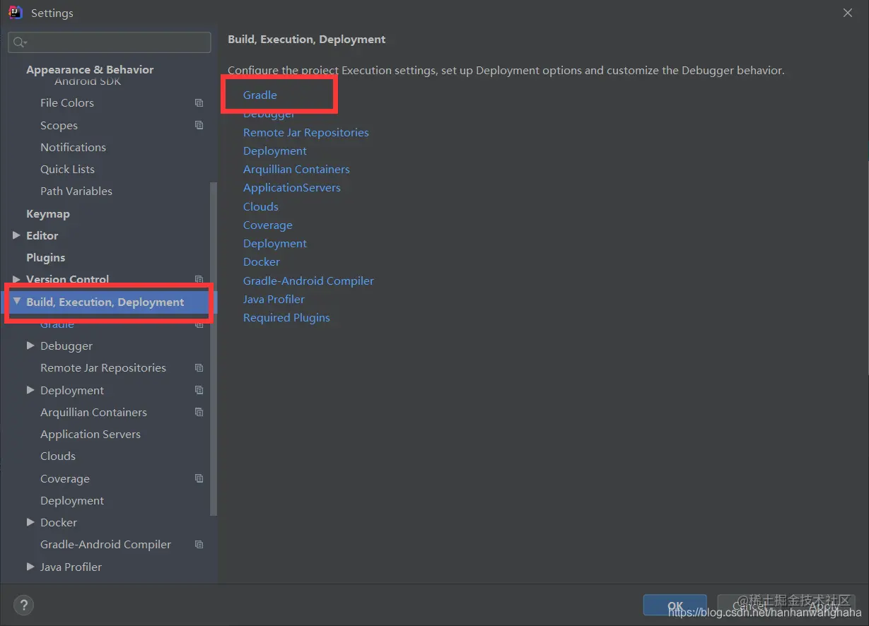 å¨è¿éæå¥å¾çæè¿°