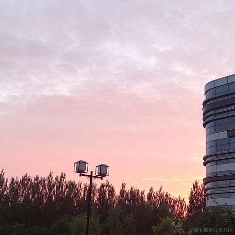 私涙洇于2023-04-25 10:51发布的图片