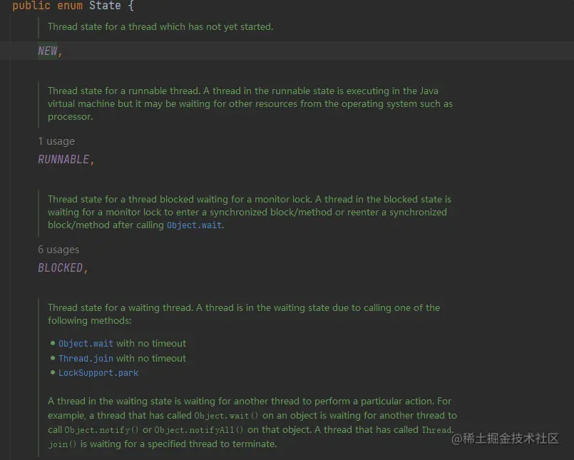 image-20220530111518621