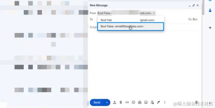 49-gmail-send-emails-from-custom-email
