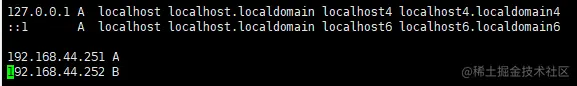 image-20220603135620648