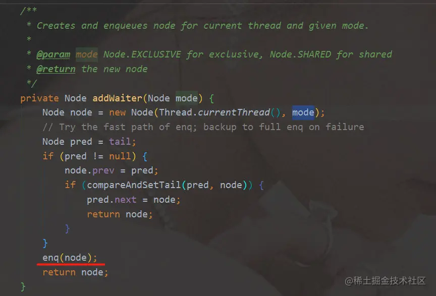 image-20210521093423918