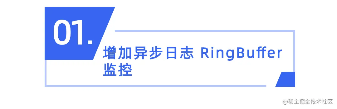 SpringCloud升级之路2020.0.x版-11.Lo