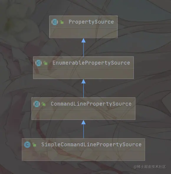 未命名图片.png