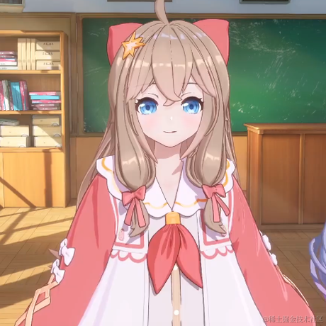 疾风丿剑豪于2022-12-19 09:21发布的图片