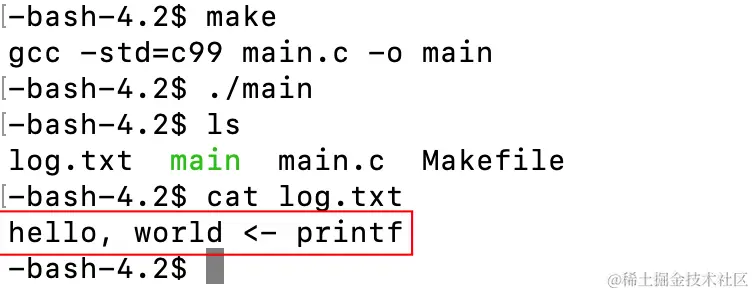 image-20221103231202242