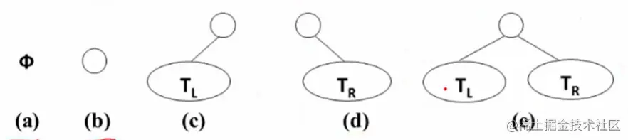 image-20220701000338791