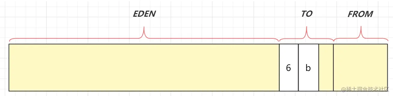 image-20210831213815371