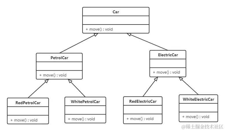 image-20191229173554296