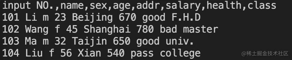 WX20220331-144253@2x