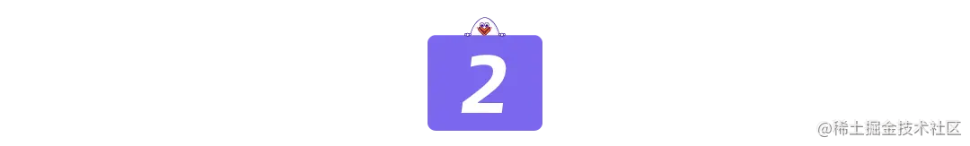 自从用上vika智能公式，我再也没忘记过客户生日和合同续费