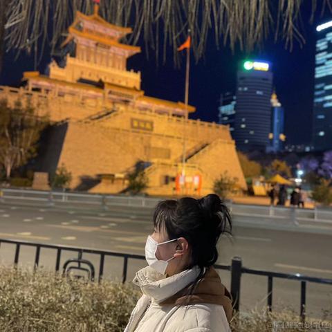 默默的成长于2023-02-21 10:06发布的图片