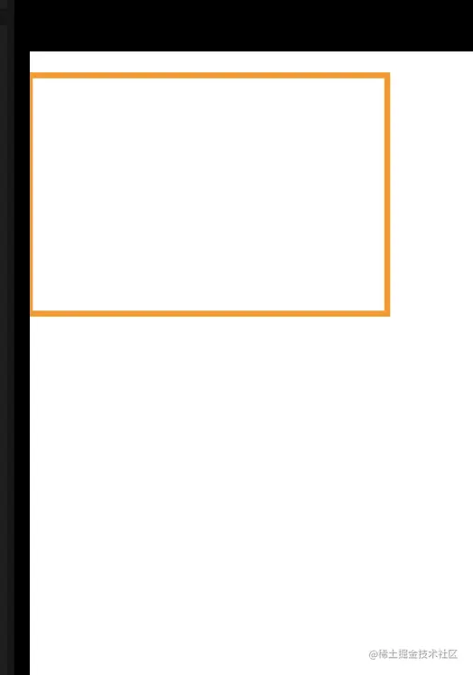 截屏2022-11-12 10.11.42.png