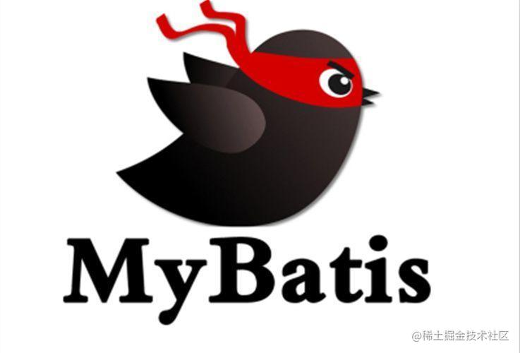 4 ways to pass multiple parameters in Mybatis Moment For Technology
