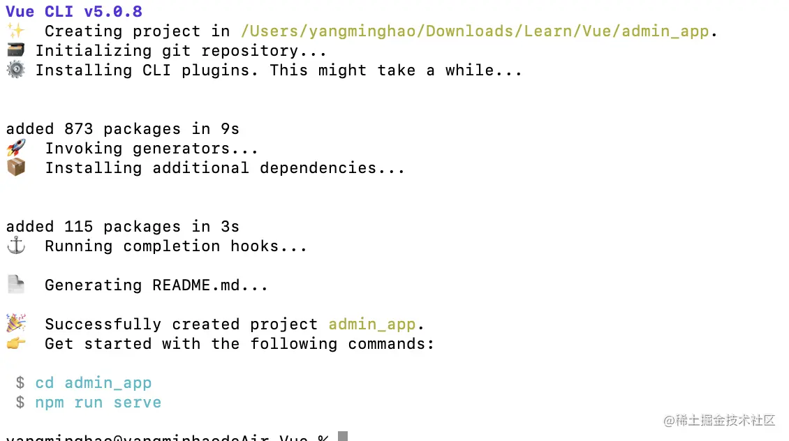 截屏2022-09-19 10.41.34.png