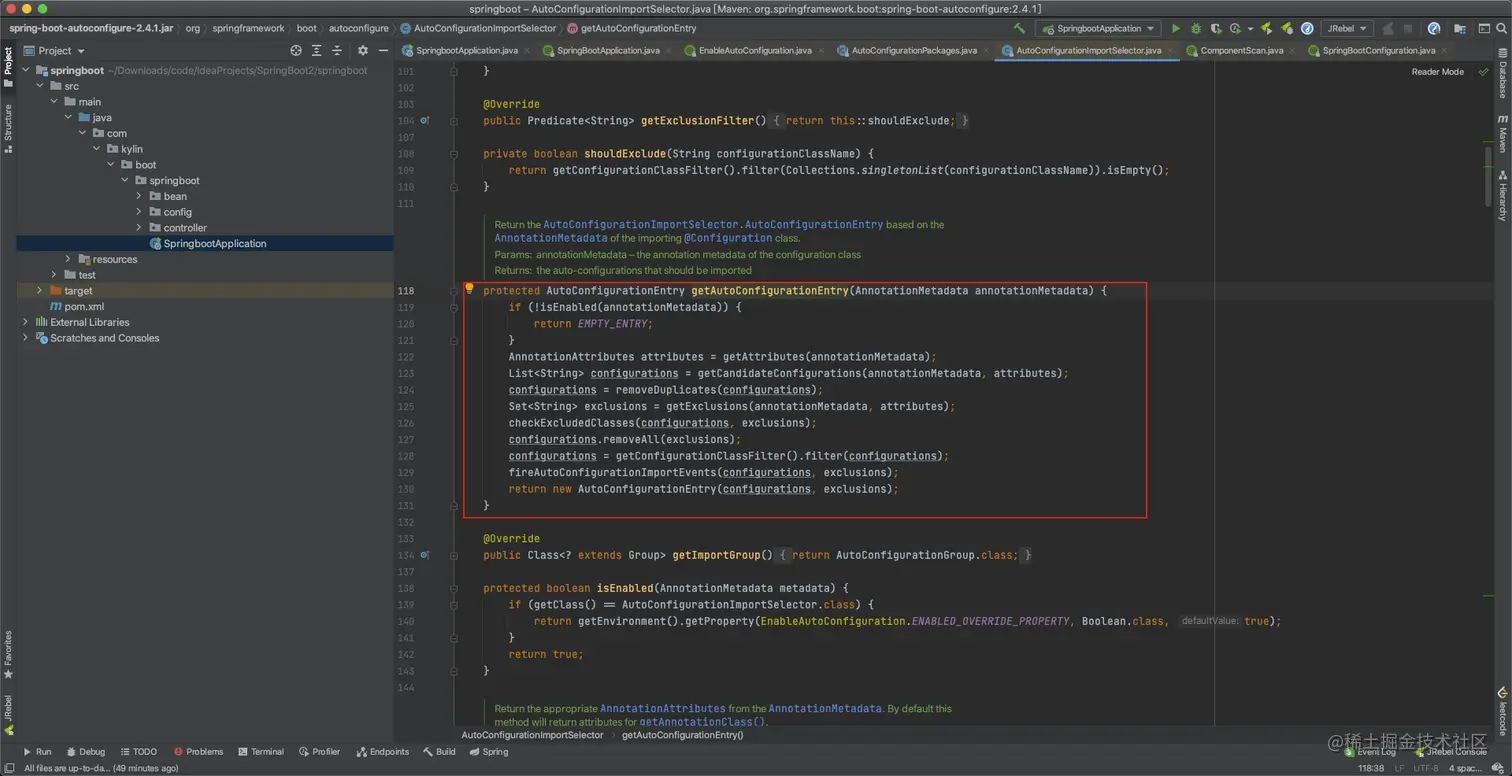 image-20201225163444713