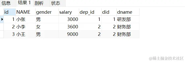 image-20230118210058156