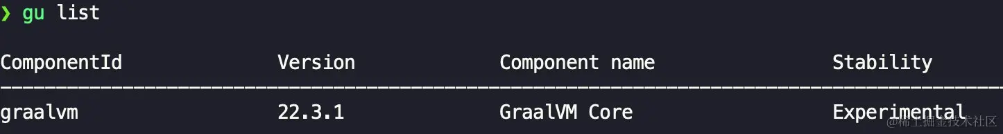 image-20230501222104198