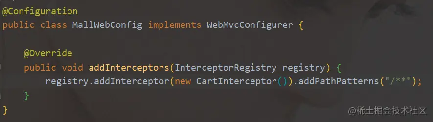 image-20210202143646638