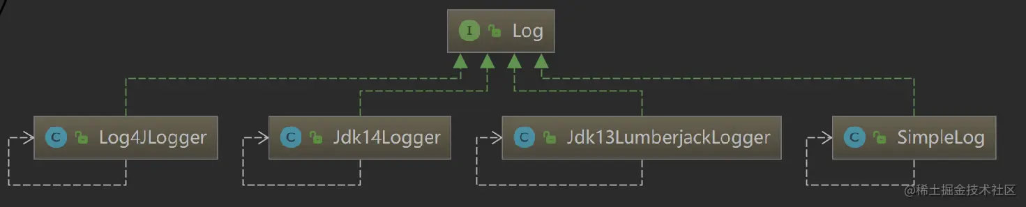 image-20210331211245201