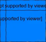 svg viewer