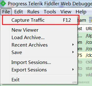 Python爬虫120例之案例58，手机APP爬虫，“武器库”的准备and皮皮虾APP的测试