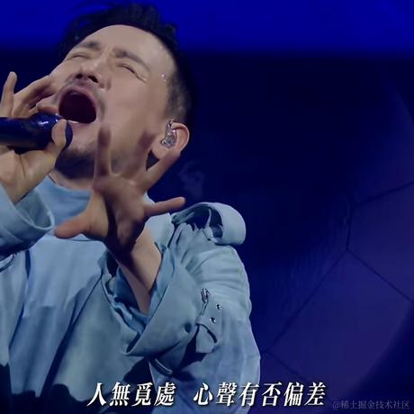 海棠无香于2023-03-29 22:57发布的图片