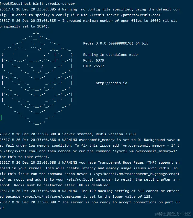 image-20211220203325913