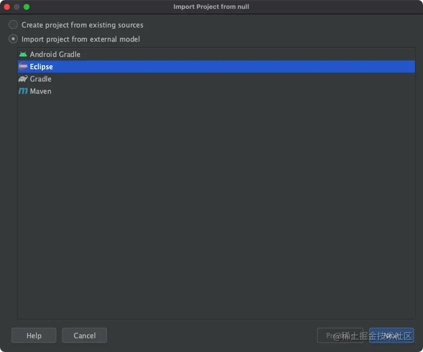 image-20201231142924975