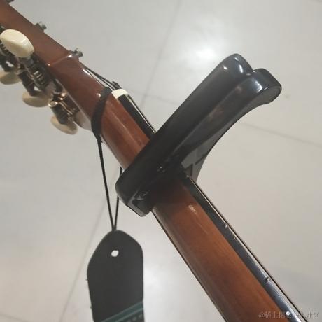 破碎的风于2022-11-14 21:13发布的图片