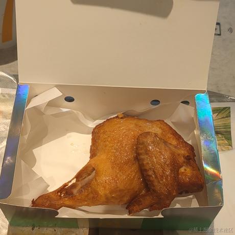 锅里没有于2022-12-04 08:16发布的图片