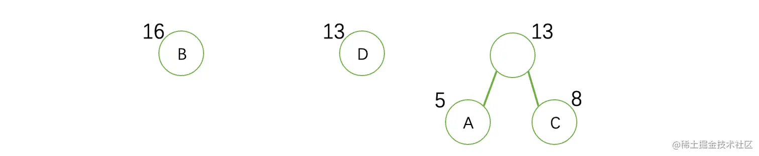 image-20220817172343786