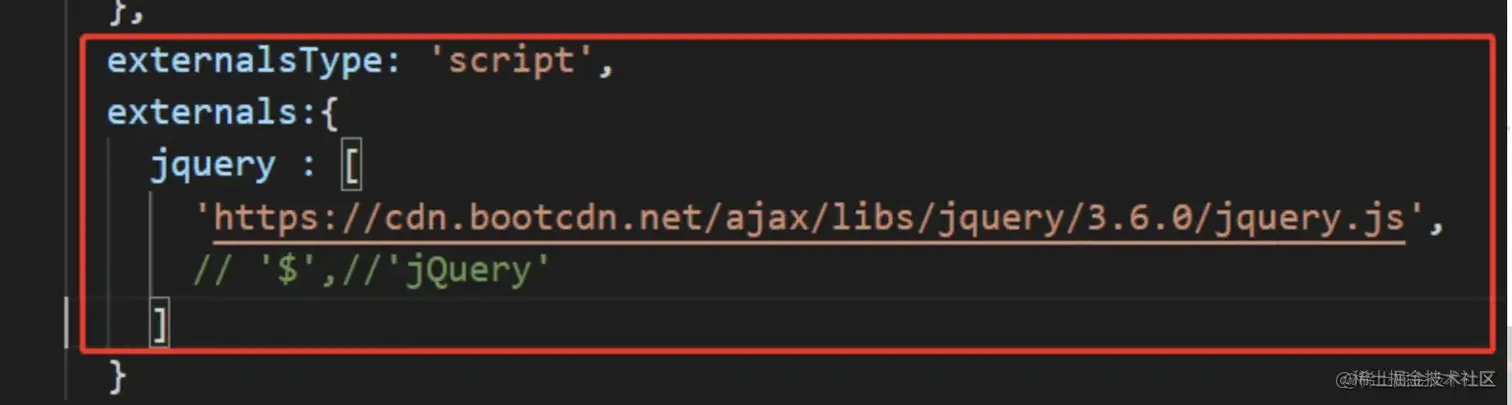 截屏2022-07-16 22.56.28.png