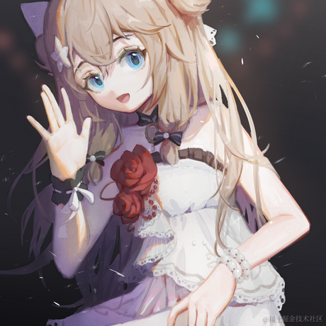 伽刚特尔于2022-12-14 20:57发布的图片