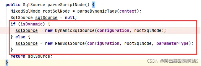 [外链图片转存失败,源站可能有防盗链机制,建议将图片保存下来直接上传(img-g9OviItx-1637662782204)(C:\Users\admin\AppData\Roaming\Typora\typora-user-images\image-20211123171645223.png)]