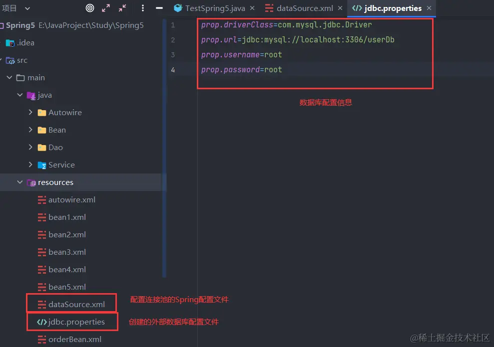 image-20220302233927691