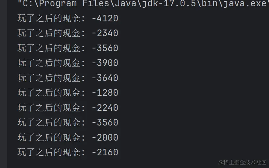 image-20240326182631468