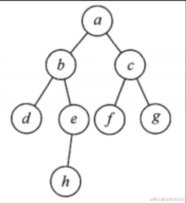 屏幕截图 2023-11-26 223229.png