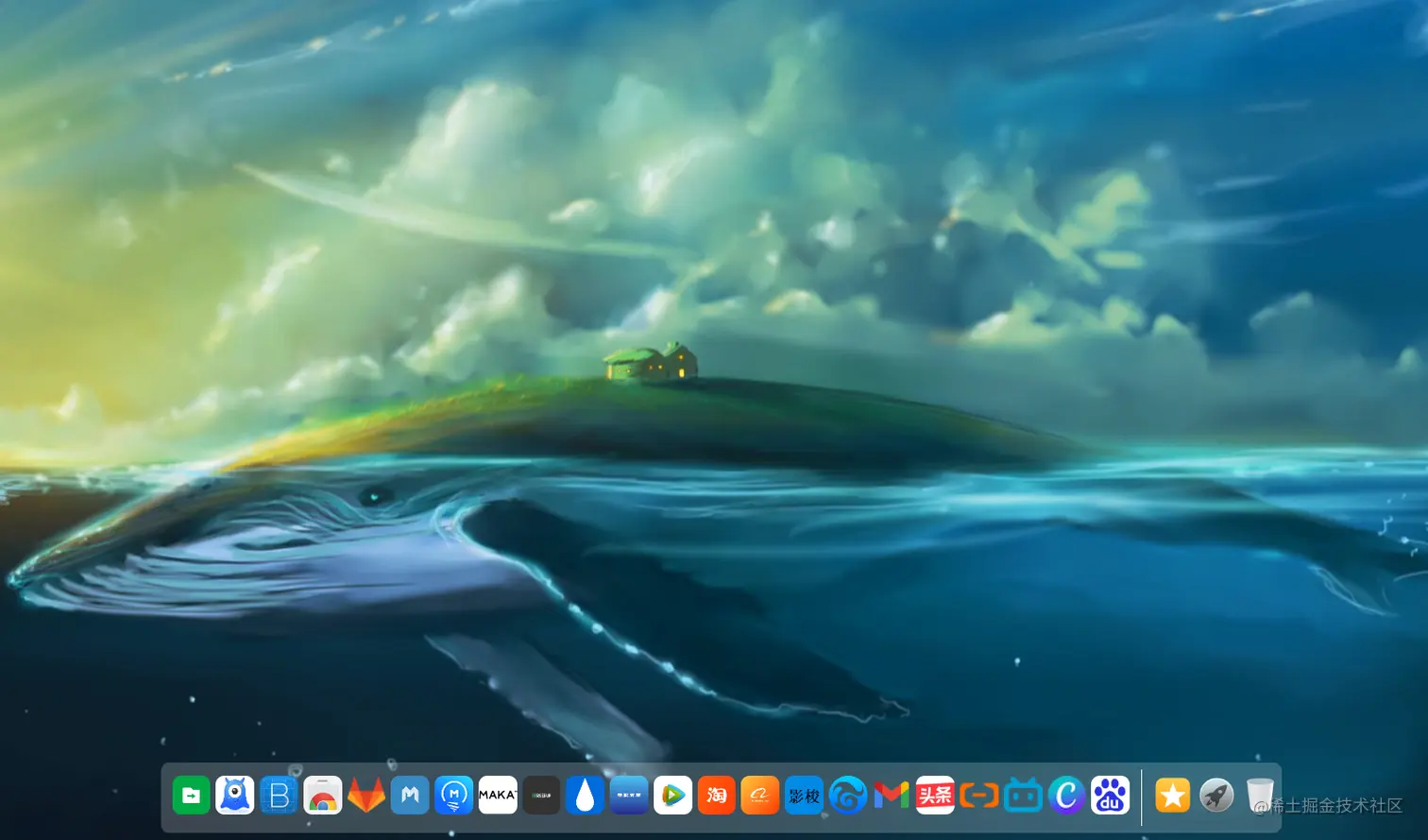 2022年最好的谷歌浏览器扩展程序