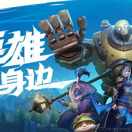 路人贾富甲一方于2023-04-10 13:56发布的图片