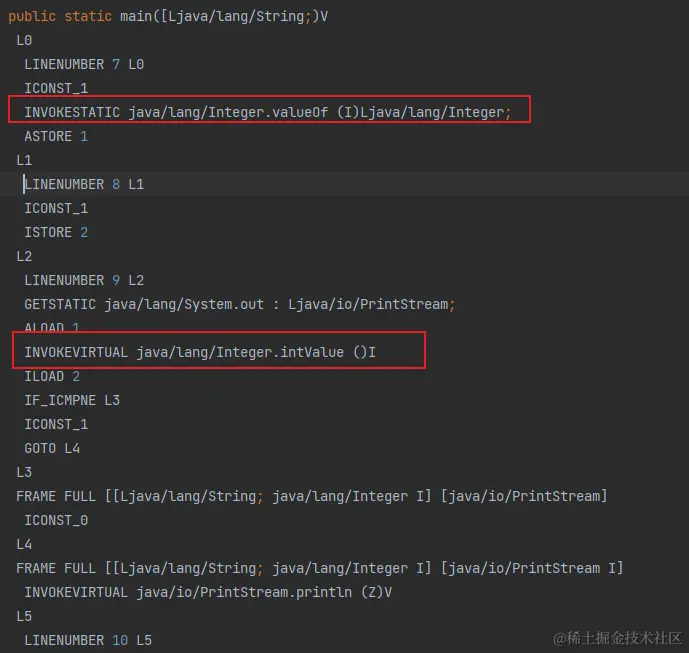 image-20210810103937116